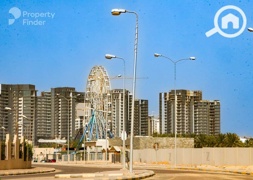 8 WhatsApp Image 2025-12-31 at 7.04. 07 PM. jpeg