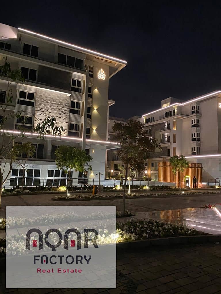 WhatsApp Image 2025-12-07 at 8.33. 02 AM (3). jpeg WhatsApp Image 2025-12-07 at 8.33. 02 AM (3). jpeg