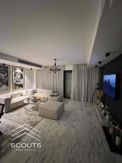 فیلا 4 غرف نوم للبيع في مدينة المستقبل، القاهرة - IMG_3219. jpg فیلا 4 غرف نوم للبيع في مدينة المستقبل، القاهرة - IMG_3219. jpg