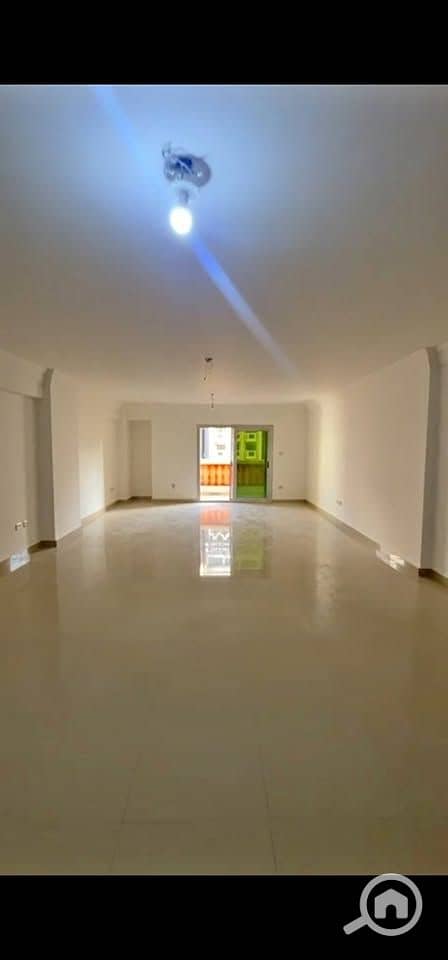 3 608098962_1235267015318028_2150882806082017613_n. jpg