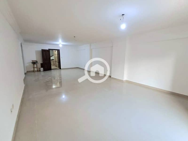 4 605530376_1523716958684646_8298107650379274545_n. jpg