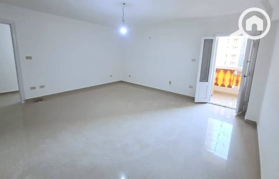 5 607223299_1523716878684654_3345310108848365495_n. jpg