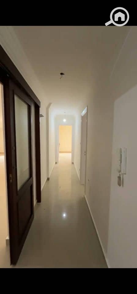 10 602325913_1235265315318198_6303738658736090028_n. jpg