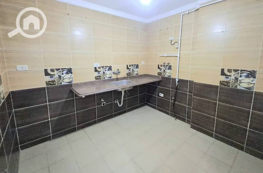 11 605130804_1523716928684649_3538821510045820681_n. jpg