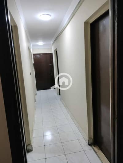 Office for Rent in Sheraton, Cairo - Messenger_creation_687B0084-3E6D-4E85-B30F-95162C80C209. jpeg