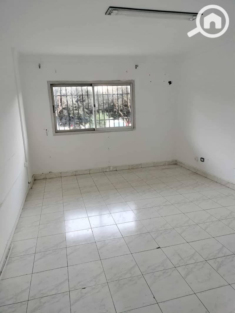 2 Messenger_creation_46B383CE-AC2A-4BEE-8C59-CBFCC129B0DB. jpeg