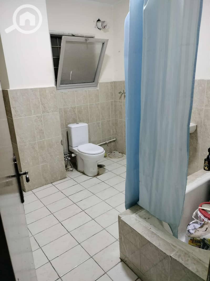 3 Messenger_creation_BC765256-D3F9-4095-ADE1-409F958F2217. jpeg