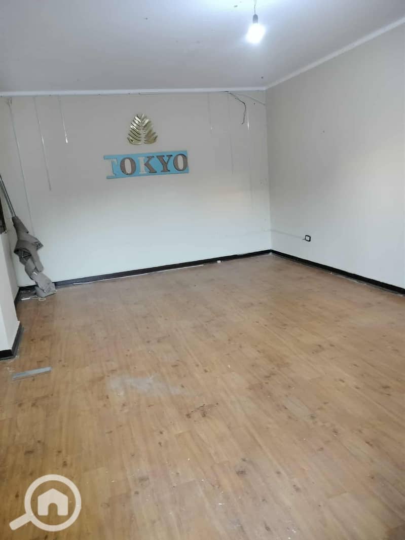 4 Messenger_creation_E4A3FCD1-6D28-4868-AF96-9F3138A06B11. jpeg