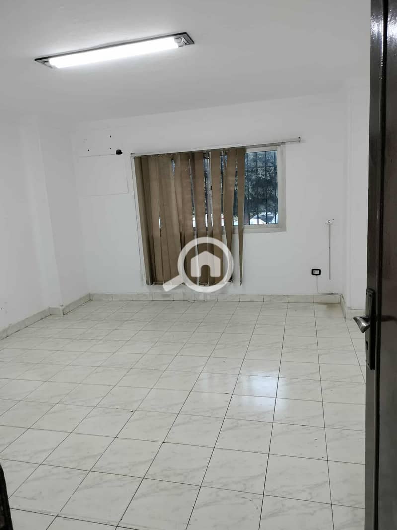 6 Messenger_creation_93A058E4-065D-475C-AF23-906ECE3D74ED. jpeg