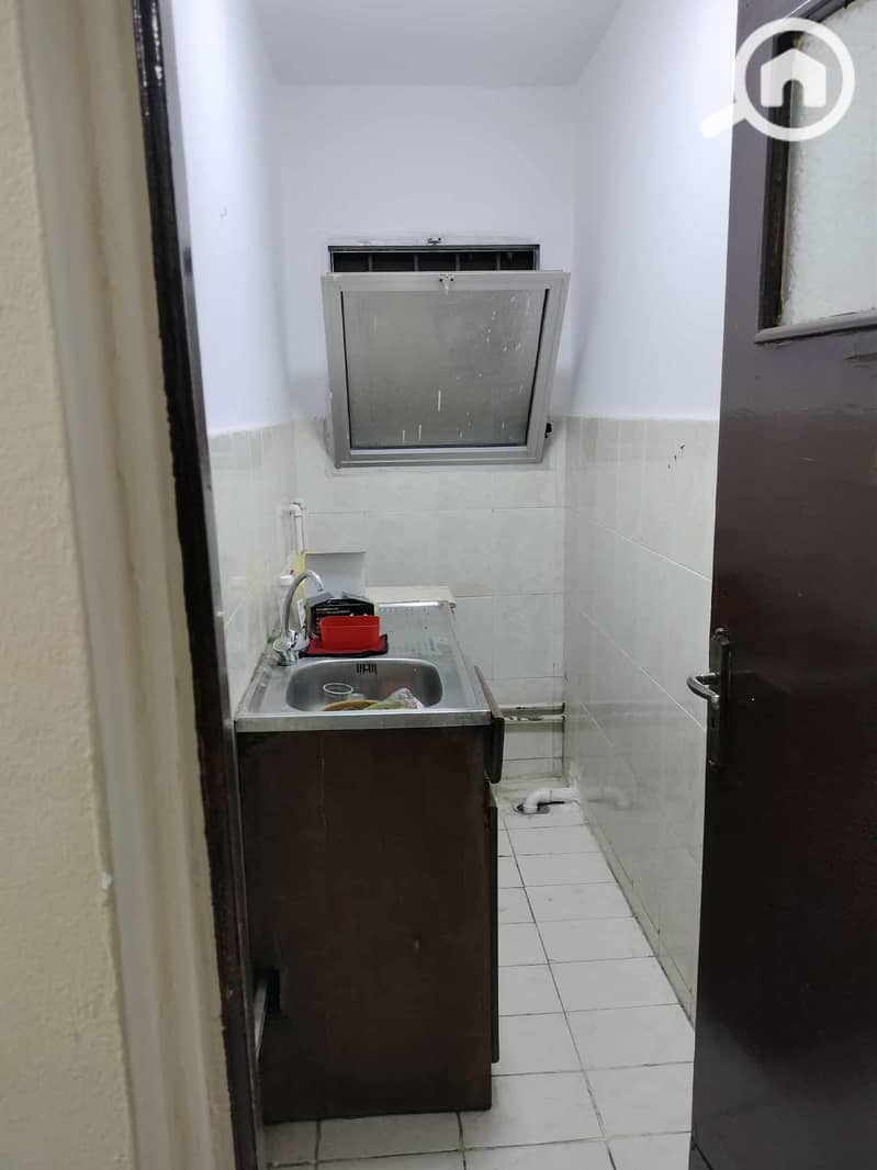 7 Messenger_creation_9DDA4EA6-E3BF-4EE3-A4F8-00EC565C0120. jpeg