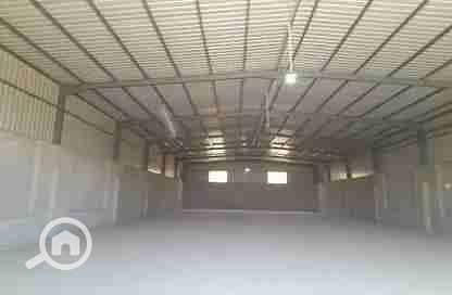 مستودع  للايجار في المرج، القاهرة - 1000246460. webp