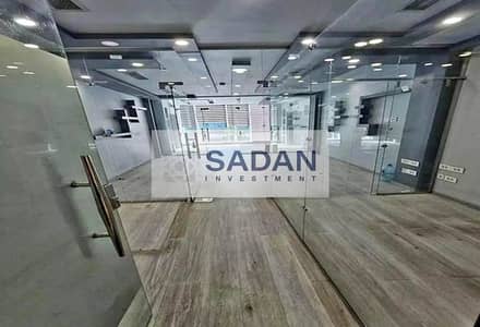 مکتب  للبيع في القاهرة الجديدة، القاهرة - 364265723_6736638566444537_297251330165768546_n. jpg