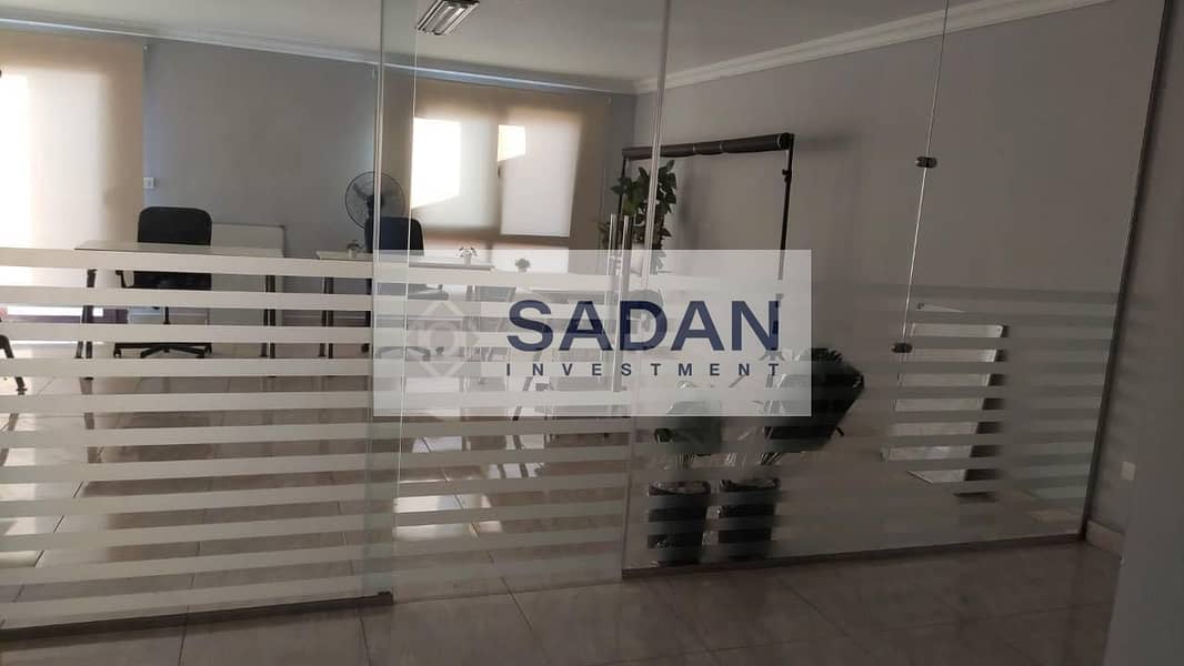 9 IMG-20240722-WA0029. jpg