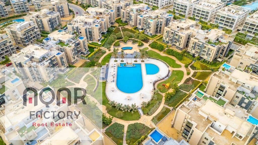 12 WhatsApp Image 2025-07-18 at 8.45. 38 PM (1). jpeg