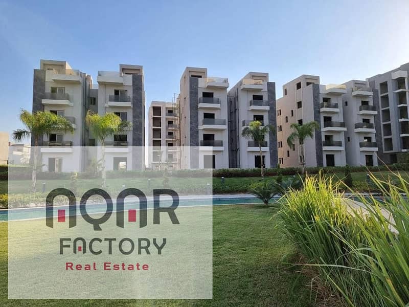 15 WhatsApp Image 2025-07-18 at 8.46. 41 PM (1). jpeg