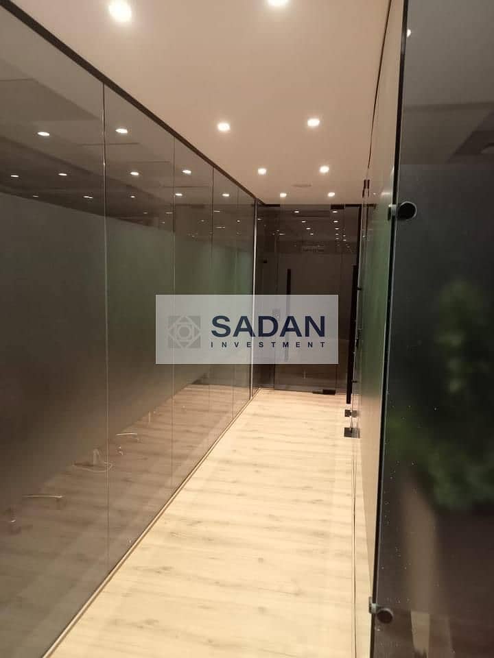 7 IMG-20240722-WA0050. jpg