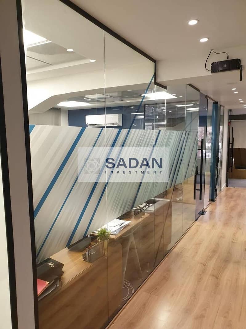 9 IMG-20240722-WA0067. jpg