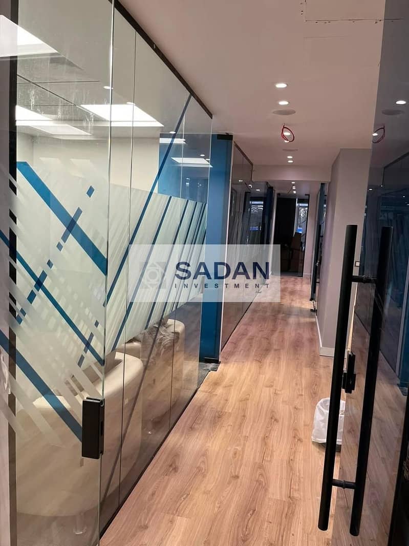 10 IMG-20240722-WA0068. jpg