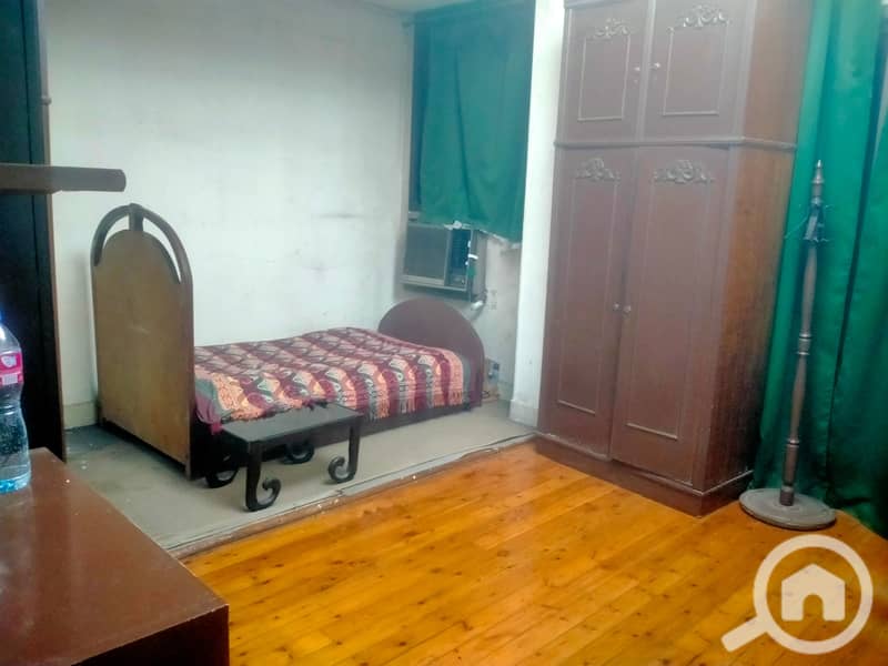 2 IMG20251230192541. jpg