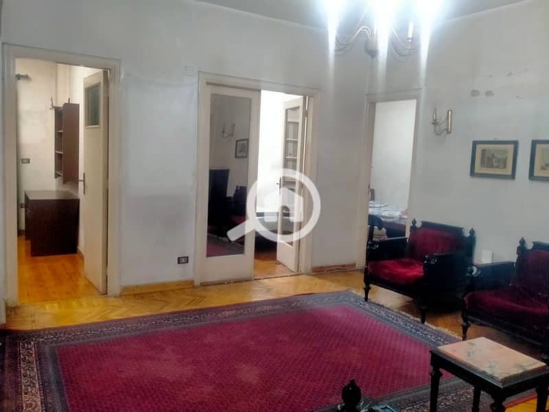 3 IMG20251230192503. jpg