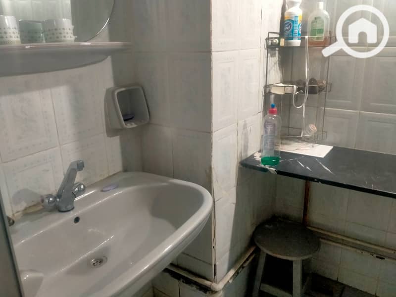 4 IMG20251230192453. jpg