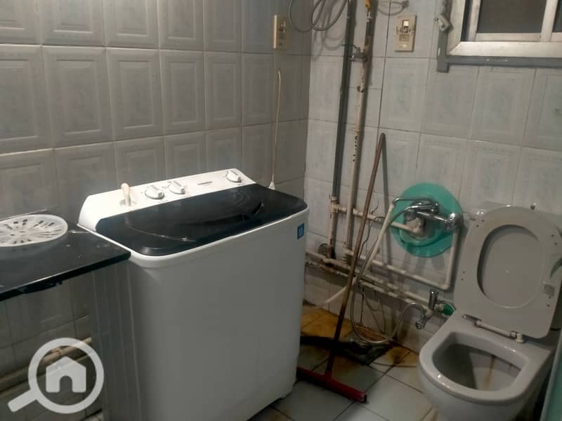 5 IMG20251230192448. jpg