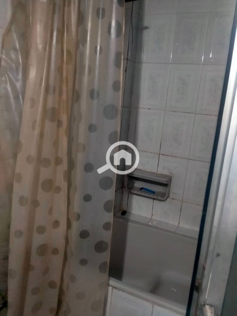 6 IMG20251230192440. jpg