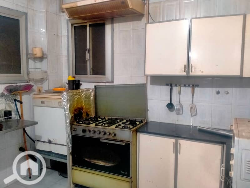 7 IMG20251230192427. jpg