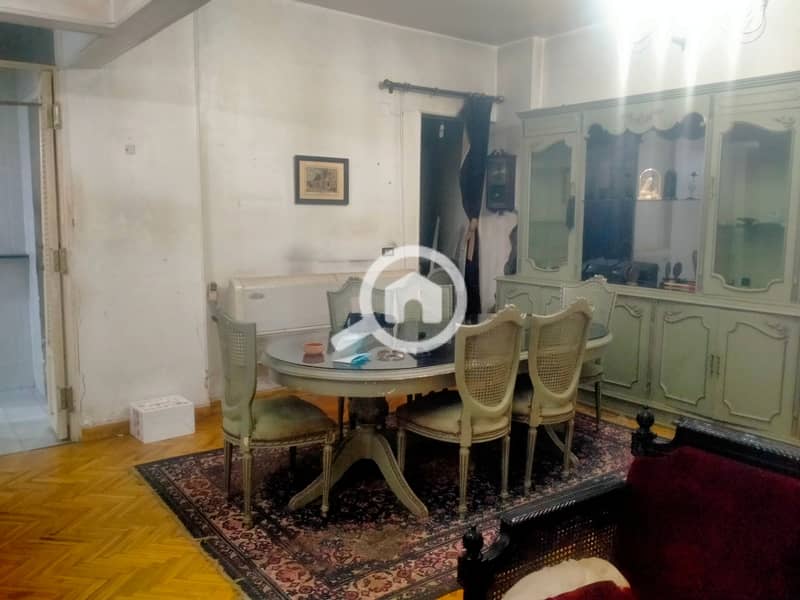 8 IMG20251230192417. jpg