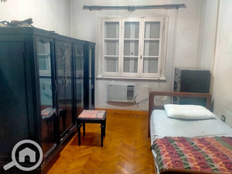 9 IMG20251230192342. jpg