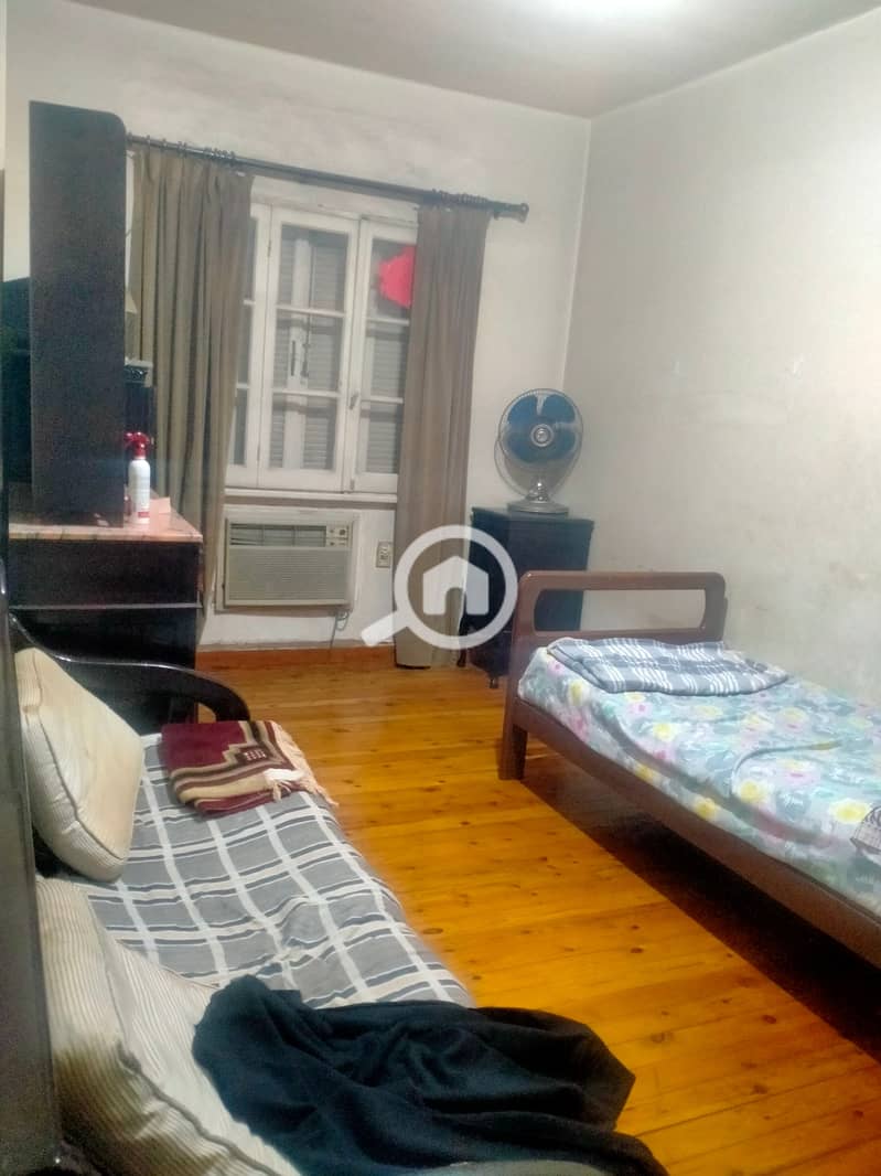 10 IMG20251230192333. jpg