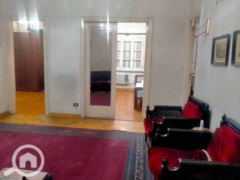 11 IMG20251230192321. jpg