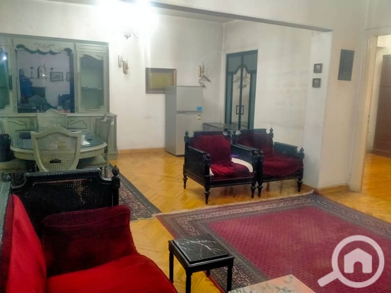 12 IMG20251230192315. jpg