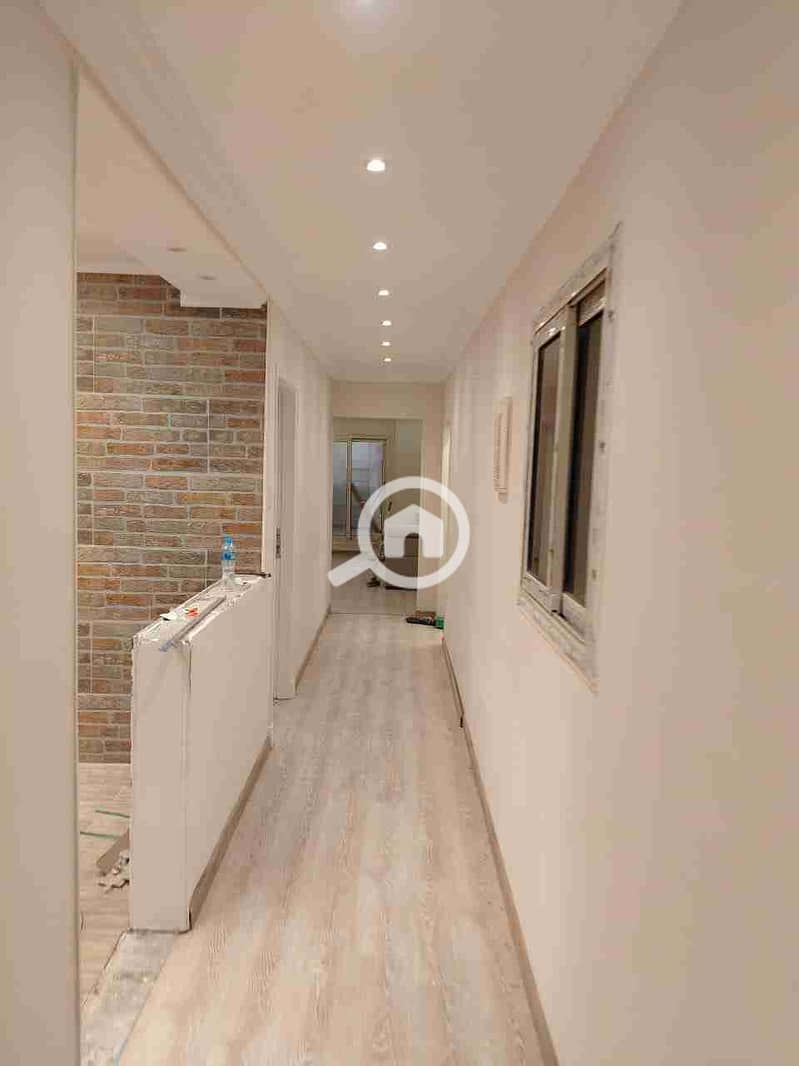 2 IMG-20251009-WA0032. jpg