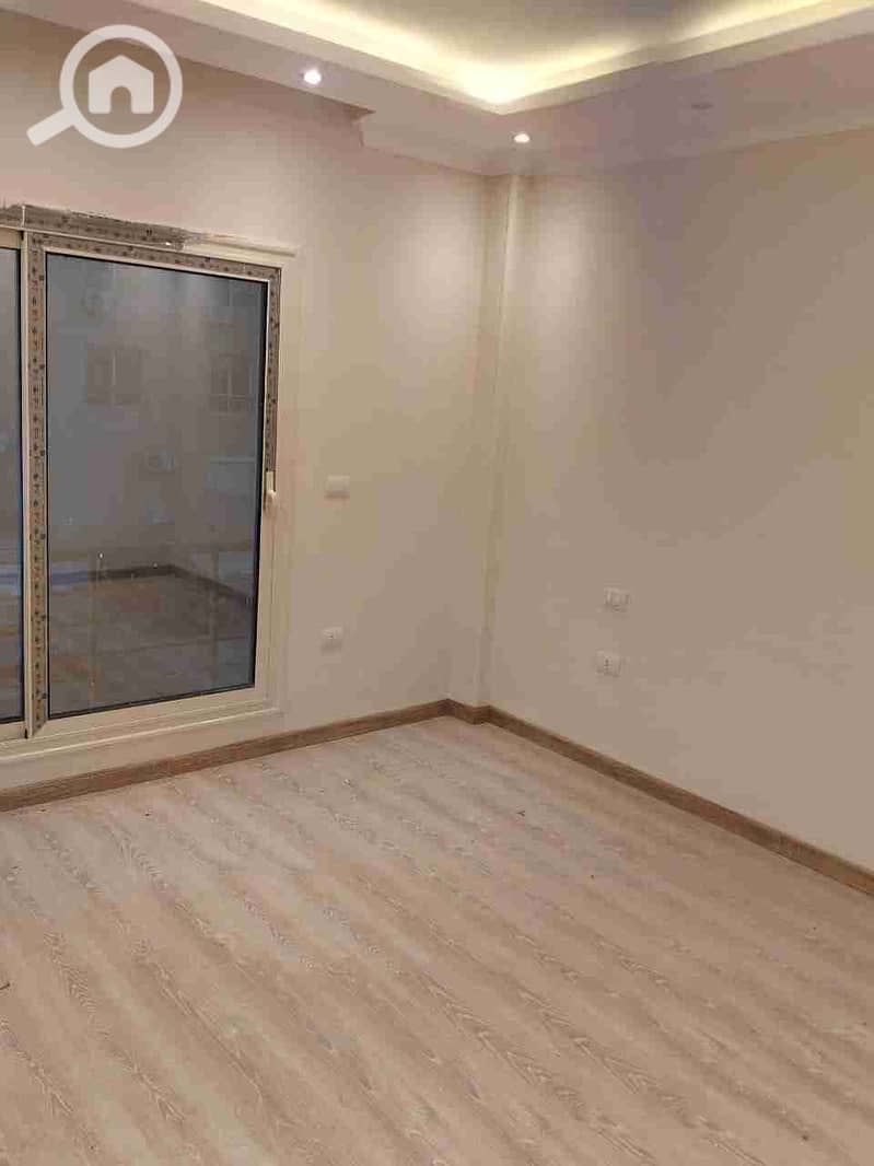 4 IMG-20251009-WA0031. jpg