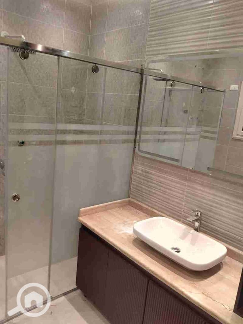 5 IMG-20251009-WA0030. jpg