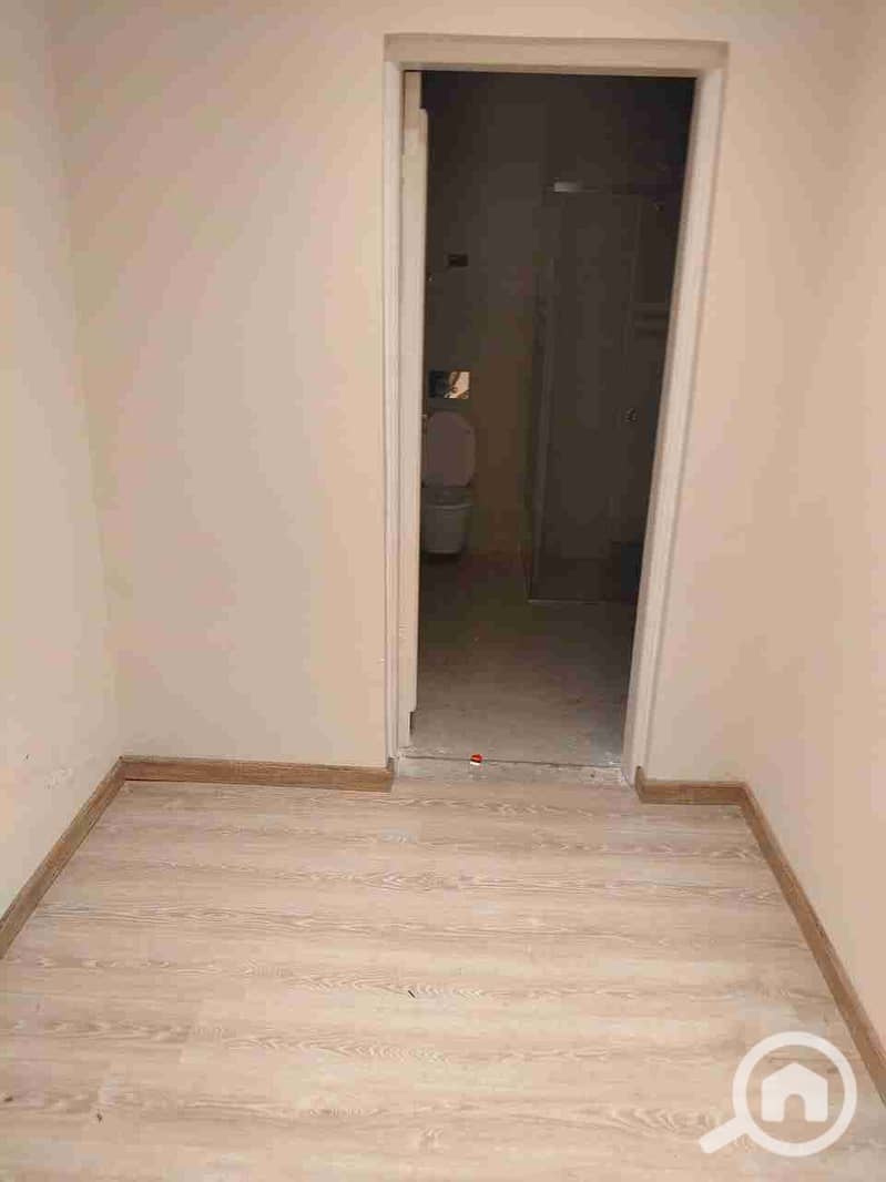 6 IMG-20251009-WA0034. jpg