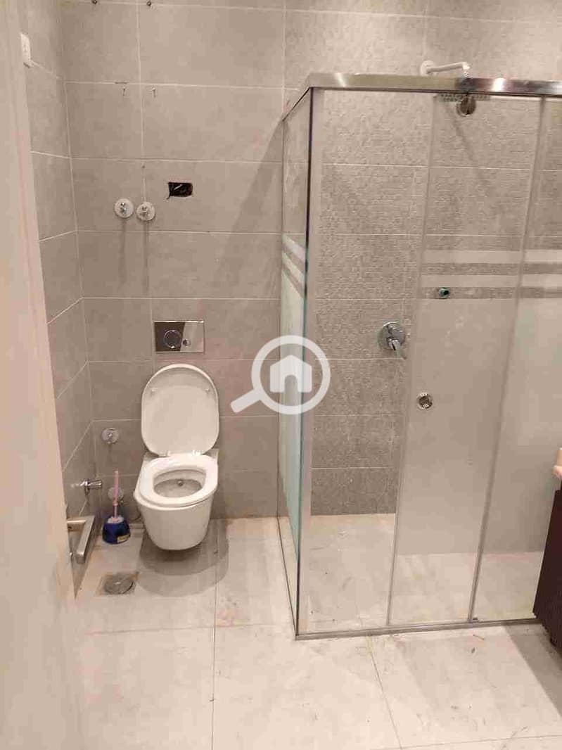 7 IMG-20251009-WA0033. jpg