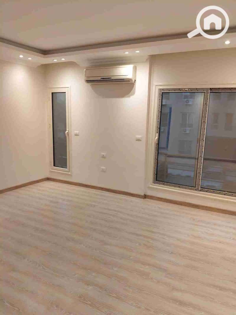 8 IMG-20251009-WA0037. jpg