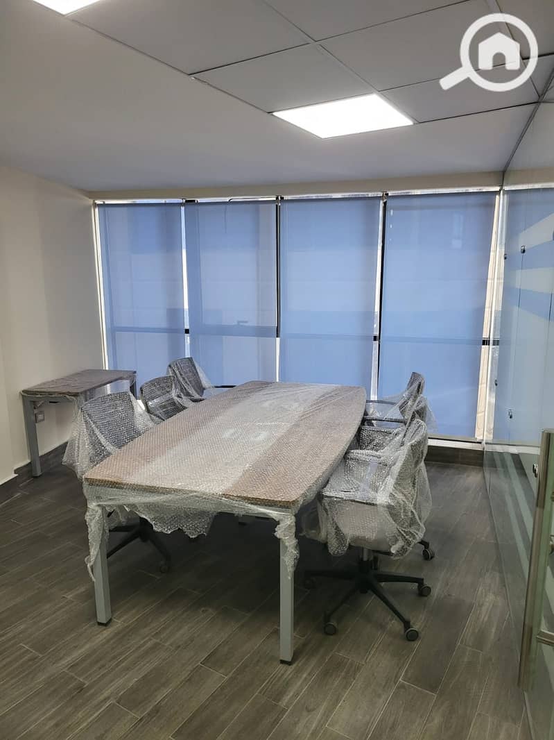 3 WhatsApp Image 2025-12-24 at 8.04. 50 PM (4). jpeg