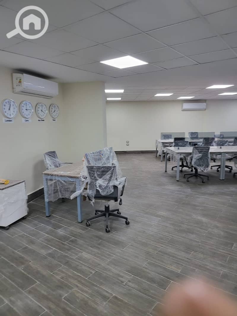 4 WhatsApp Image 2025-12-24 at 8.04. 50 PM (8). jpeg