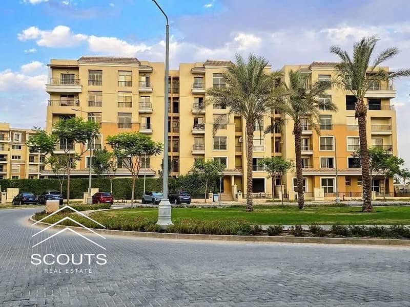 8 607598408_122121920685066480_2529942998804571221_n. jpg