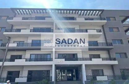 3 IMG-20241107-WA0080. jpg