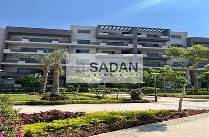 4 IMG-20241107-WA0081. jpg