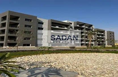 5 IMG-20241107-WA0082. jpg