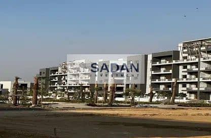 6 IMG-20241107-WA0083. jpg