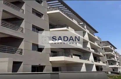 7 IMG-20241107-WA0084. jpg