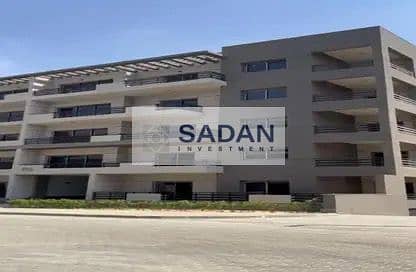 8 IMG-20241107-WA0085. jpg