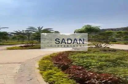 9 IMG-20241107-WA0086. jpg