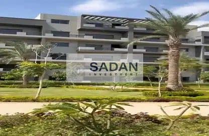 10 IMG-20241107-WA0087. jpg